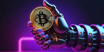 এবার লাখ ডলারের দ্বারপ্রান্তে বিটকয়েন