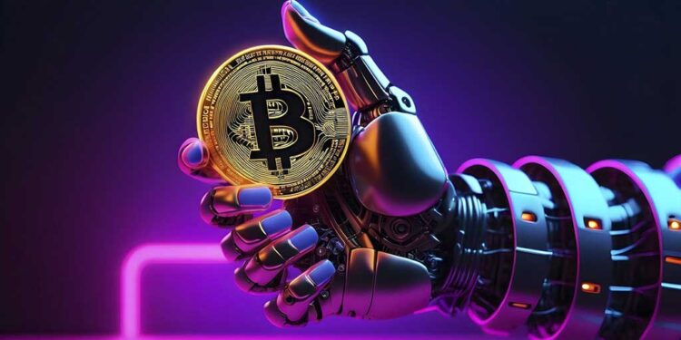 এবার লাখ ডলারের দ্বারপ্রান্তে বিটকয়েন