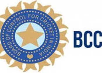 আইপিএলের আগামী তিন আসরের সময়সূচি চূড়ান্ত করেছে বিসিসিআই