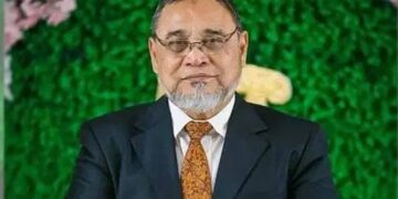 সিইসিসহ চার নির্বাচন কমিশনার শপথ নেবেন আগামীকাল