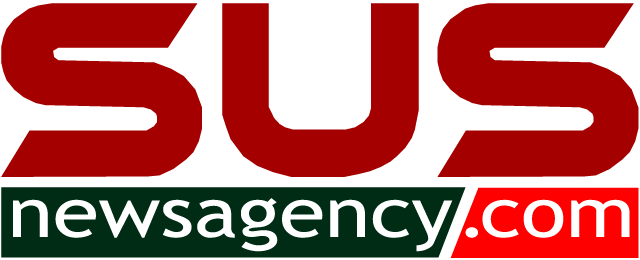 SUS News Agency