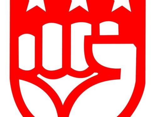 ড্যাফোডিল ইন্টারন্যাশনাল ইউনিভার্সিটি ও সিটি ইউনিভার্সিটির মধ্যকার সংঘর্ষের ঘটনায় সুষ্ঠ তদন্ত দাবী