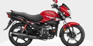 মৌলভীবাজার  মেজরটিলা থেকে মোটরসাইকেল চুরি