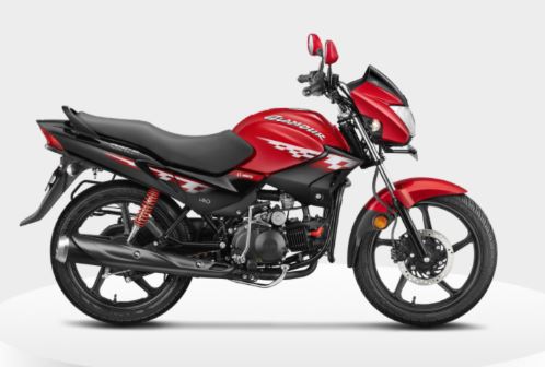 মৌলভীবাজার মেজরটিলা থেকে মোটরসাইকেল চুরি