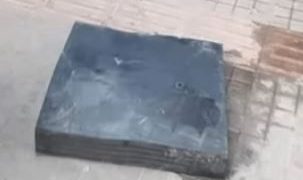 নিহত হওয়া ব্যক্তির পরিবারকে প্রাথমিকভাবে ৫ লাখ টাকা ক্ষতিপূরণ দেওয়া হবে