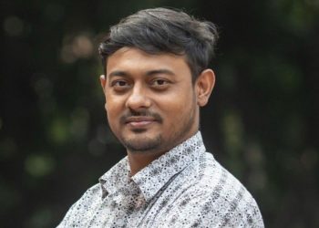 বিএনপির জন্ম হয়েছে হ্যাঁ ভোটে  ,  মৃত্যু হবে না ভোটে