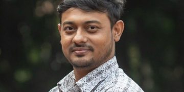 বিএনপির জন্ম হয়েছে হ্যাঁ ভোটে  ,  মৃত্যু হবে না ভোটে