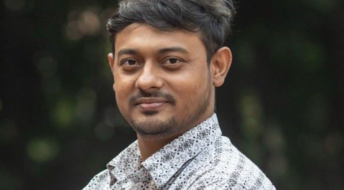 বিএনপির জন্ম হয়েছে হ্যাঁ ভোটে  ,  মৃত্যু হবে না ভোটে