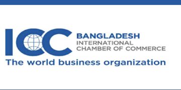 আইসিসিবি: সাপ্লাই চেইন ফাইন্যান্স সামিটে ২৯ বাংলাদেশি ব্যাংকার অংশগ্রহণ