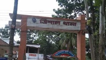 বাড়ি থেকে তুলে নিয়ে এক গৃহবধূকে ধর্ষণের অভিযোগ উঠেছে