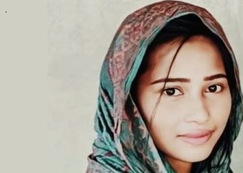 হাসপাতালে স্ত্রীর লাশ রেখে পালিয়েছে স্বামী