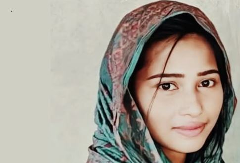 হাসপাতালে স্ত্রীর লাশ রেখে পালিয়েছে স্বামী