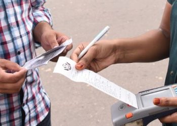 ট্রাফিক আইন লঙ্ঘনে ডিএমপি ১৫৮৩টি মামলা করেছেন