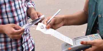 ট্রাফিক আইন লঙ্ঘনে ডিএমপি ১৫৮৩টি মামলা করেছেন