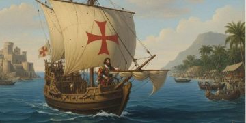 ইতিহাসের পাতায় আজ একটি গুরুত্বপূর্ণ দিন। চলুন জেনে নেই এই দিনের উল্লেখযোগ্য ঘটনা, জন্ম ও মৃত্যুবার্ষিকী