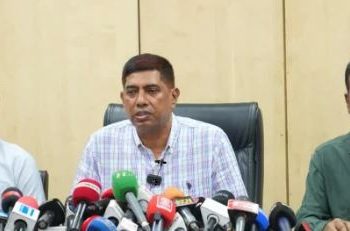 কোন আগন্তুককে আশ্রয় দেওয়ার পূর্বে তার পরিচয় নিশ্চিত হতে বলেছেন