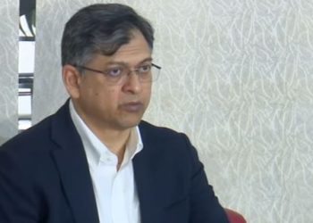 প্রধান উপদেষ্টা ভাষণের মাধ্যমে স্বাক্ষরিত জুলাই সনদ লঙ্ঘন করেছেন