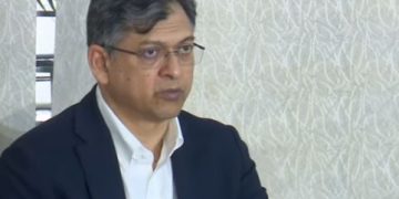 প্রধান উপদেষ্টা ভাষণের মাধ্যমে স্বাক্ষরিত জুলাই সনদ লঙ্ঘন করেছেন