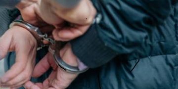 কার্যক্রম নিষিদ্ধ আওয়ামী লীগ ও সহযোগী সংগঠনের ১০ নেতাকর্মী গ্রেফতার