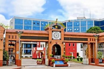 ডিএমপিতে সহকারী পুলিশ কমিশনার পদমর্যাদার কর্মকর্তার পদায়ন