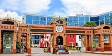 ডিএমপিতে সহকারী পুলিশ কমিশনার পদমর্যাদার কর্মকর্তার পদায়ন