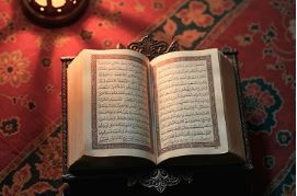 আমরা যে ভুল পথে পরিচালিত হচ্ছি তা শুধু মাত্র আলেমদের হিংসার কারণে