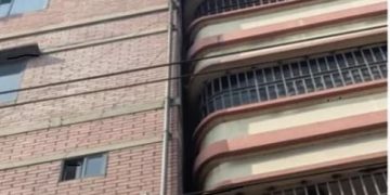 ভূমিকম্পের উৎপ্তিস্থল নরসিংদী