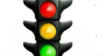 ট্রাফিক আইন লঙ্ঘনে ডিএমপির ১৬৬৫ মামলা