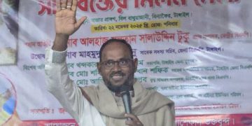 পাঁচটিতেই বিএনপির প্রার্থী বদলের দাবি, বঙ্গবীর কাদের সিদ্দিকীরাও আলোচনায়