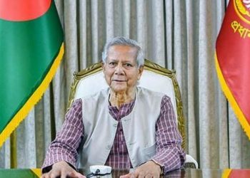 কড়াইল অগ্নিকাণ্ডে ক্ষতিগ্রস্তদের সব ধরনের সহায়তা নিশ্চিতের আশ্বাস