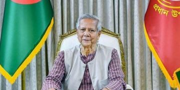 কড়াইল অগ্নিকাণ্ডে ক্ষতিগ্রস্তদের সব ধরনের সহায়তা নিশ্চিতের আশ্বাস