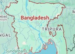 ২৬শে নভেম্বর এই দিনে