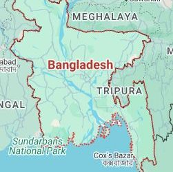২৬শে নভেম্বর এই দিনে