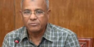 সমাজের রন্ধ্রে রন্ধ্রে দুর্নীতি রয়েছে, সমাজ থেকে দুর্নীতি কমানো সম্ভব হয়নি