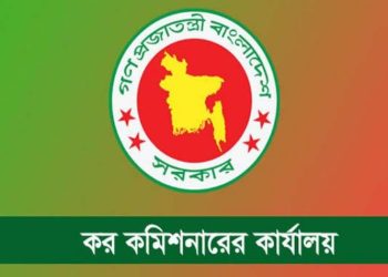 ৫০তম বিসিএসের বিজ্ঞপ্তি প্রকাশিত হয়েছে
