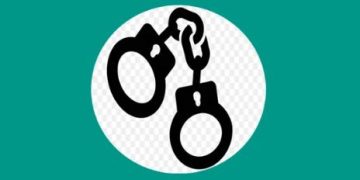 বিভিন্ন অপরাধে জড়িত মোট ১৬ জনকে গ্রেফতার