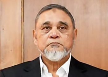 ত্রয়োদশ জাতীয় সংসদ নির্বাচনের তফসিল ঘোষণা হবে ডিসেম্বর মাসের দ্বিতীয় সপ্তাহে