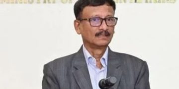 তারেক রহমান দেশে ফিরতে চাইলে অন্তর্বর্তী সরকার এক দিনের মধ্যেই ট্রাভেল পাস ইস্যু করবে