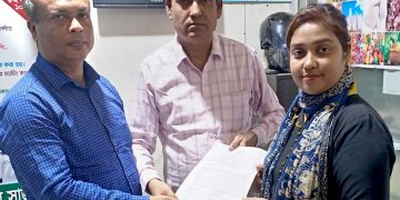 বিটুবি কমিউনিটি ডাক্তার চুক্তি স্বাক্ষর