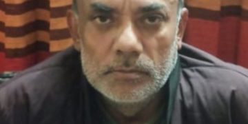 শুকুরেরহাটে মাছের খামারে বিষ দেয়াকে কেন্দ্র করে পাল্টাপাল্টি অভিযোগ