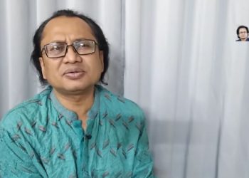 এমন পদত্যাগ ইতিহাসে নজির বিহীন, নির্বাচনের নিশ্চয়তা’ সম্পর্কে সংশয়ের ইঙ্গিত