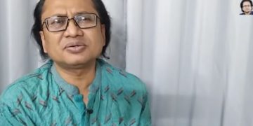 এমন পদত্যাগ ইতিহাসে নজির বিহীন, নির্বাচনের নিশ্চয়তা’ সম্পর্কে সংশয়ের ইঙ্গিত