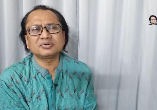 এমন পদত্যাগ ইতিহাসে নজির বিহীন, নির্বাচনের নিশ্চয়তা’ সম্পর্কে সংশয়ের ইঙ্গিত