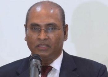 সাম্প্রতিক সময়ে ভার‌তে সংখ্যালঘু হত্যার ঘটনায় গভীরভাবে উদ্বেগ প্রকাশ ক‌রে‌ছে বাংলা‌দেশ