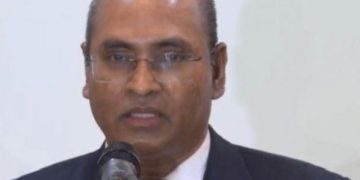 সাম্প্রতিক সময়ে ভার‌তে সংখ্যালঘু হত্যার ঘটনায় গভীরভাবে উদ্বেগ প্রকাশ ক‌রে‌ছে বাংলা‌দেশ