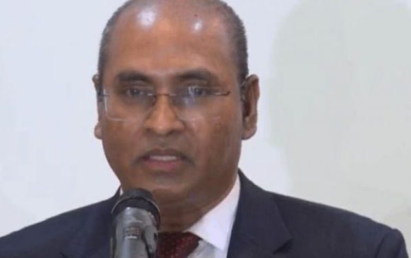 সাম্প্রতিক সময়ে ভার‌তে সংখ্যালঘু হত্যার ঘটনায় গভীরভাবে উদ্বেগ প্রকাশ ক‌রে‌ছে বাংলা‌দেশ