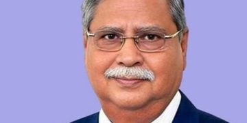একজন ডেপুটি অ্যাটর্নি জেনারেল এবং তিনজন সহকারী অ্যাটর্নি জেনারেলের নিয়োগ বাতিল করে প্রজ্ঞাপন জারি