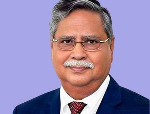 একজন ডেপুটি অ্যাটর্নি জেনারেল এবং তিনজন সহকারী অ্যাটর্নি জেনারেলের নিয়োগ বাতিল করে প্রজ্ঞাপন জারি