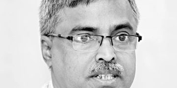 বেগম খালেদা জিয়ার মৃত্যুতে বাসদের শোক প্রকাশ