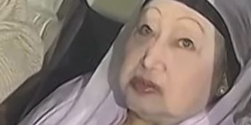 দ্রুত আরোগ্যের জন্য আমরা সবাই নিরন্তর দোয়া করছি ,তারেক রহমান